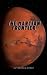 The Martian Frontier: A Sci...
