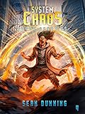 System Chaos