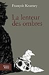La lenteur des om...