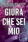 Giura che sei mio