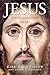 Jesus: First-Century Rabbi:...