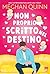 Non proprio scritto nel destino (Cane Brothers) (Italian Edition)