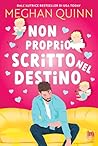 Non proprio scrit...