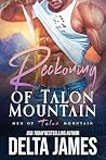 Reckoning of Talo...