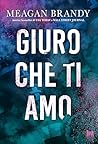 Giuro che ti amo