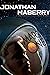 Mars One