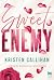 Sweet Enemy