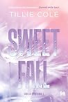 Sweet Fall