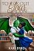 How to Check Out Your Drago...