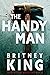The Handyman: A Psychological Thriller