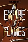 An Empire of Flames