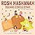 Rosh Hashanah Square-Circle-Star!: A First Shapes Book (A Jewish Holiday Concept Book): Board Books to Celebrate the Jewish Holidays