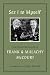 Sez I to Myself by Frank McCourt Sez I to Myself by Frank McCourt