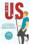 Us. Io + te (Seri...