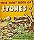 The First Book of Stones