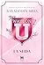 Waylon University. La sfida (Italian Edition)