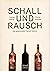 Schall und Rausch by Thomas Maurer