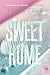 Sweet Home (Italian Edition)