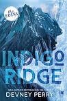 Indigo Ridge