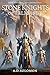 Stone Knights of Talmaset: ...