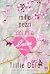 Mille pezzi del mio cuore (Italian Edition)