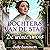 De winterwens: Dochters van de stad 2