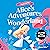 Alice’s Adventures in Wonderland by Lewis Carroll