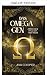 The Omega Gene - Between Du...