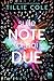 Sulle note di noi due by Tillie Cole