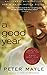 A Good Year by Peter Mayle