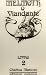 Melmoth, O Viandante, Livro II