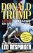 Donald Trump: God's Restrai...