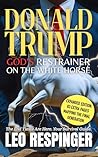 Donald Trump: God...