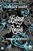 Blood and Roses. Conseguenza (Italian Edition)