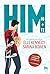 Him. Io + te (Serie Him) (Italian Edition)