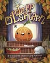 Jeff O'Lantern