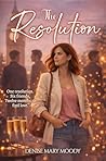 The Resolution