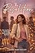 The Resolution by Denise Mary Moody