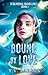 Bound by Love: A Why-Choose Omegaverse (Subliminal Bonds Duet Book 2)