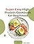 Super Easy High-Protein Coo...