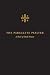 The Paraclete Psalter: A Fo...