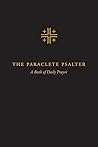 The Paraclete Psa...