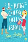 Tutta colpa dell'...