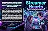 Streamer Hearts: ...