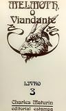 Melmoth, O Vianda...
