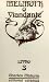 Melmoth, O Viandante, Livro III