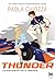 Thunder. La potenza dell'amore (Italian Edition)