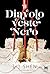 Il diavolo veste nero (Italian Edition)