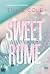 Sweet Rome (Sweet Home) (Italian Edition)