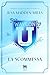 Waylon University. La scommessa (Italian Edition)